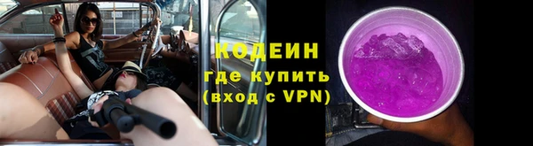 мяу мяу мука Богданович
