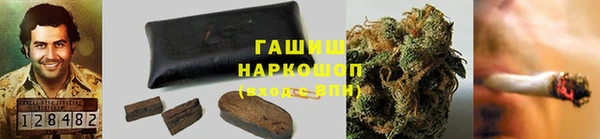 СК Богородицк