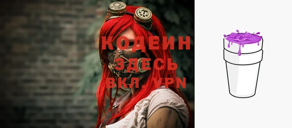 СК Богородицк