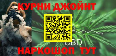 ECSTASY Лесосибирск