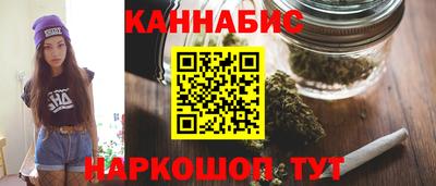 ECSTASY Лесосибирск